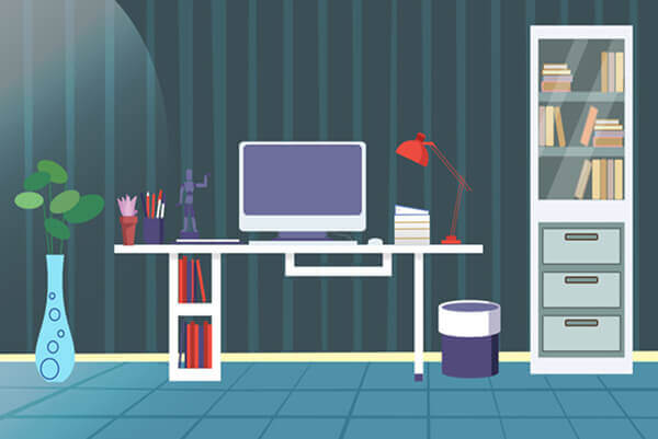 大奶港妹遗失手机泄私密影片，「跟男友拍很正常」正面态度获好评！