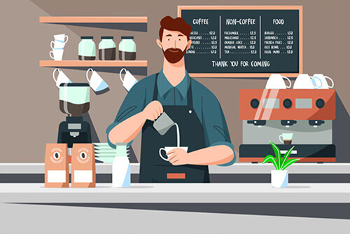 【新奇视频】第三个